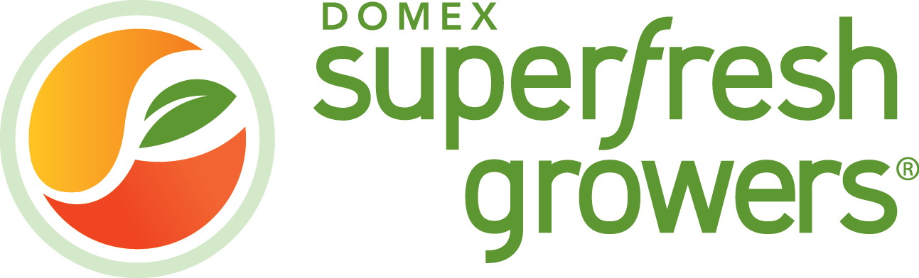 Domex Superfresh Growers