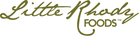 Little Rhody Foods Logo