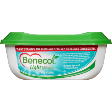 Benecol Light