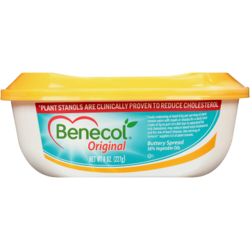 Benecol Original