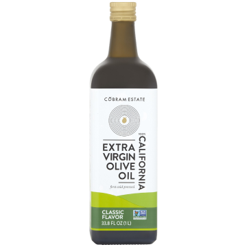 Cobram Estate Olive OIls