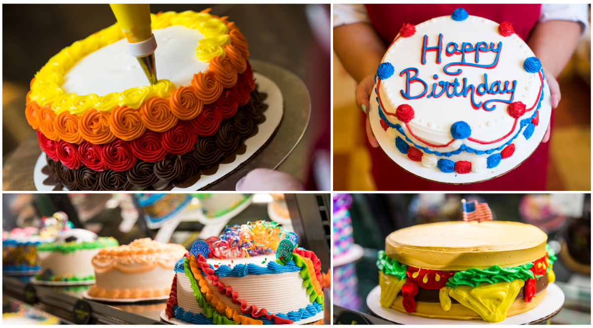 bolo roblox chantilly  Roblox birthday cake, Roblox cake, Baby birthday  cakes