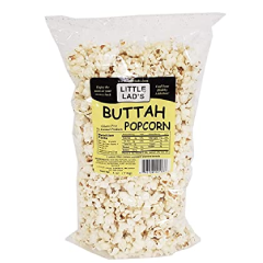 Little Lads Popcorn