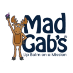 Mad gab's