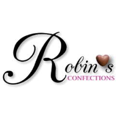 Robin's Confections