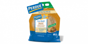 Perdue Antibiotic Free Oven Ready Roaster