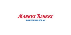 Organic Gala Apples 3 LB. Bag | Market Basket