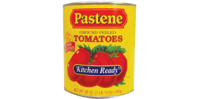 Pastene Round Peeled Tomatoes Kitchen Ready MB ?itok=EAPp6qxJ