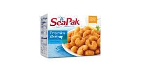 https://www.shopmarketbasket.com/sites/default/files/styles/flyer_thumb/public/products/2019-02/SeaPak-popcorn-shrimp-12oz_MB.jpg?itok=U7yQ623_