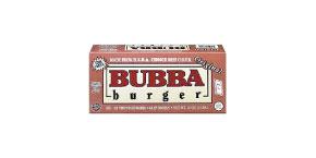 https://www.shopmarketbasket.com/sites/default/files/styles/flyer_thumb/public/products/2019-10/bubba-burger-original_MB.jpg?itok=T2JrvTIS