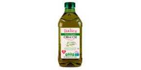 Italica Extra Virgin Olive Oil