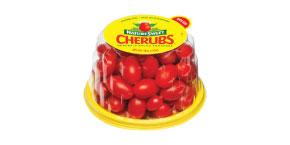 Nature Sweet Cherubs Tomatoes 16 oz.