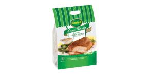 JENNIE-O OVEN READY Whole Turkey, Frozen, 11-13 lb Plastic Bag