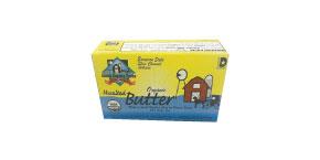 Amish Butter - 8 oz