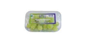 https://www.shopmarketbasket.com/sites/default/files/styles/flyer_thumb/public/products/2021-02/organic-green-seedless-grapes_MB.jpg?itok=pG4YV2OE