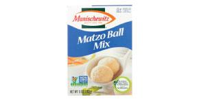 https://www.shopmarketbasket.com/sites/default/files/styles/flyer_thumb/public/products/2021-08/Manischewitz-matzo-ball-mix_MB.jpg?itok=Ug-ouYA6