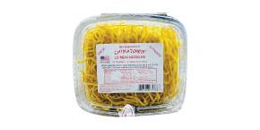 Chinatown Noodles 6.5-16 oz. | Market Basket