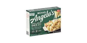 Michael Angelo's Entrees 11 oz.