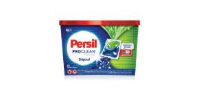 Persil Laundry Pods 59-62 oz.