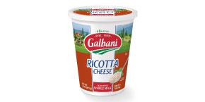 Galbani Ricotta Cheese 32 Oz. | Market Basket