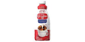 Carnation Coffee Creamer 32 oz.