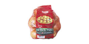 Onions 5 lb